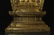 Gilt Bronze Buddha Statue - 4