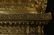 Gilt Bronze Buddha Statue - 5