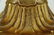 Gilt Bronze Buddha Statue - 9