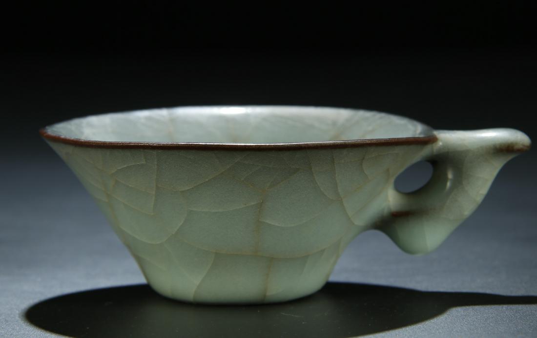 Song Guan Yao Cup (1 of 10)