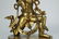 Gilt Bronze Buddha Statue - 5