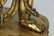 Gilt Bronze Buddha Statue - 6