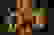 item-75980441=3