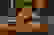 item-75980441=4