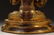 Gilt Bronze Buddha Statue - 8