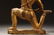 Gilt Bronze Buddha Statue - 9