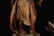 Gilt Bronze Buddha Statue - 10