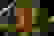 item-77732149=3