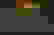 item-77732149=4