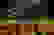 item-77732149=7