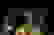 item-77732150=2