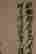item-77732204=2