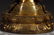 Gilt Bronze Buddha Statue - 10