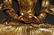 Gilt Bronze Buddha Statue - 4