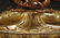 Gilt Bronze Buddha Statue - 5