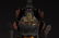 Gilt Bronze Buddha Statue - 8