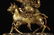 Gilt Bronze buddha Statue - 3