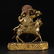 Gilt Bronze buddha Statue - 4