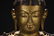 Qing Kangxi, Gilt Bronze Buddha Statue - 2