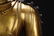 Qing Kangxi, Gilt Bronze Buddha Statue - 3