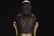 Qing Kangxi, Gilt Bronze Buddha Statue - 7