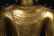 Qing Kangxi, Gilt Bronze Buddha Statue - 8