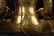 Qing Kangxi, Gilt Bronze Buddha Statue - 9