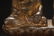 Early Stage, Gilt Bronze Buddha Statues - 4