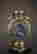item-84782292=2