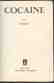 Pitigrilli aka Dino Segre, Cocaine, 1st US Edition 1933 - 2