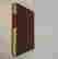 item-63610120=2