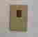 item-63610120=3