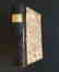 Holbein Dance of Death, Francis Douce, Bible Cuts, 1872 - 2