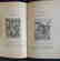 Holbein Dance of Death, Francis Douce, Bible Cuts, 1872 - 6