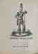 Tuckers Quick Step, 1836, Military Sheet Music, Litho