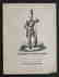 Tuckers Quick Step, 1836, Military Sheet Music, Litho - 2