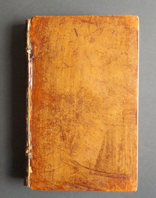 Sir Walter Scott, The Antiquary, Parker Edition 1839 (1 of 9)