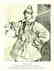 John Bunyan, The Pilgrim's Progress and Izaak Walton - 2