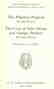 John Bunyan, The Pilgrim's Progress and Izaak Walton - 3