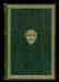 John Bunyan, The Pilgrim's Progress and Izaak Walton - 4