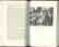 Giacomo Casanova, History of my Life 1966