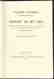 Giacomo Casanova, History of my Life 1966 - 4