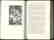 Giacomo Casanova, History of my Life 1966 - 6