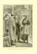 Smith, Felix O Day, 1st Print 1915 Wright illustrations