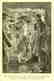 Smith, Felix O Day, 1st Print 1915 Wright illustrations - 5