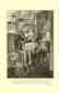 Smith, Felix O Day, 1st Print 1915 Wright illustrations - 6