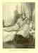 Smith, Felix O Day, 1st Print 1915 Wright illustrations - 7