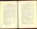 Smith, Felix O Day, 1st Print 1915 Wright illustrations - 8