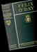 Smith, Felix O Day, 1st Print 1915 Wright illustrations - 9