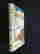 item-69592405=2